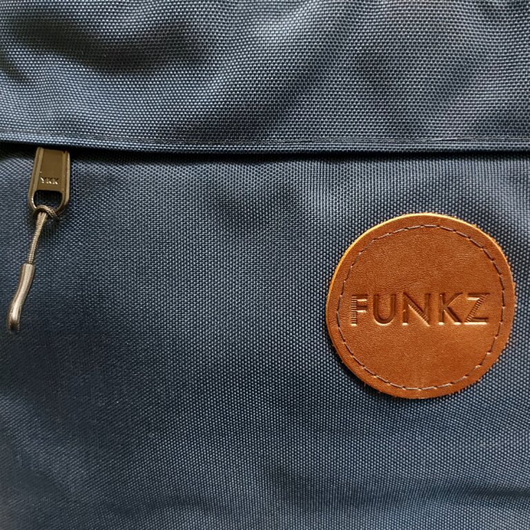 funkz kott ykk lukuga tasku