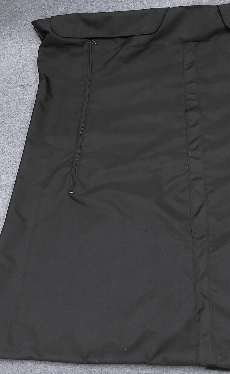 godox ledpanel bag