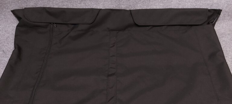 godox ledpanel bag upper part