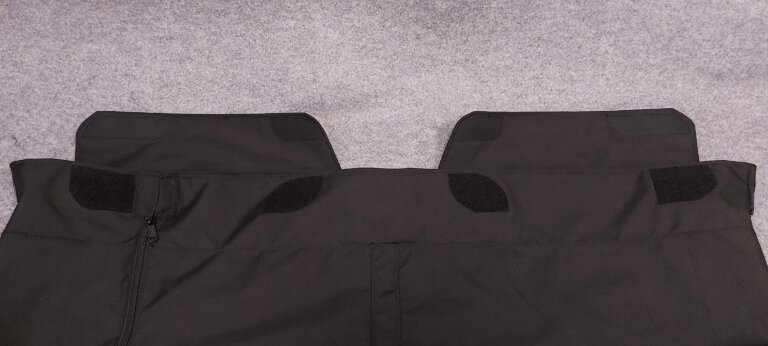 godox ledpanel valgustikott velcro kinnitus