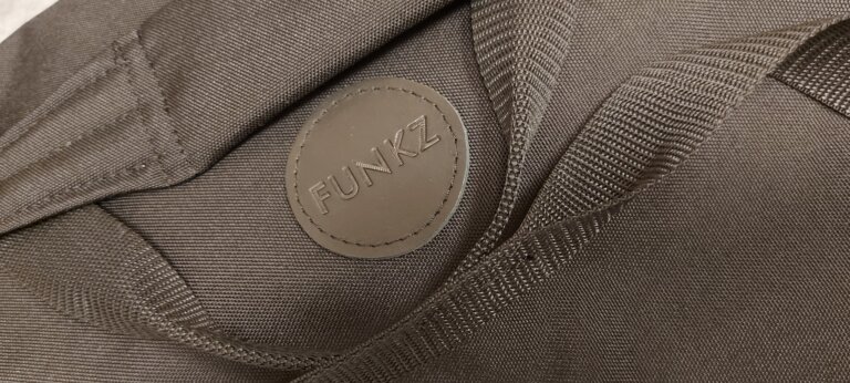 reketikott detail funkz