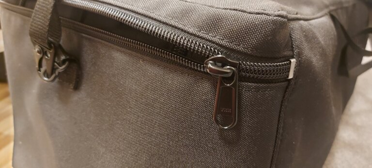 reketikott sulgpallile ykk lukk cordura
