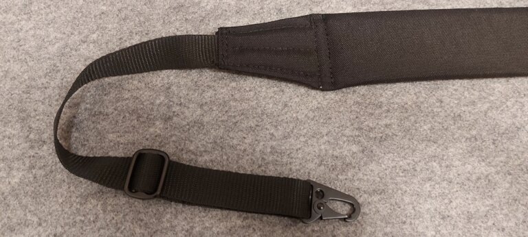rihm 4cm 2cm yleminek