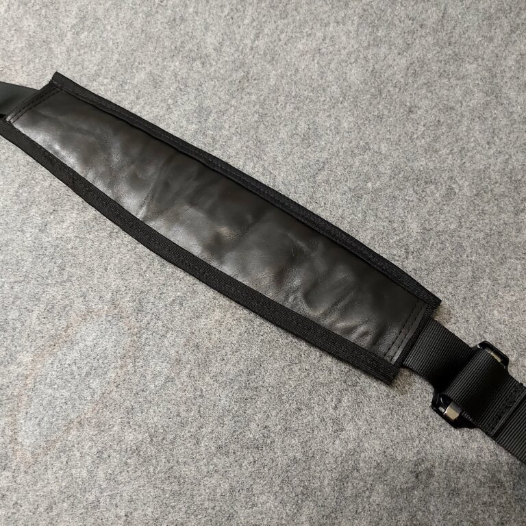 rihmad nahk cordura
